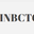 Beinbctor logo